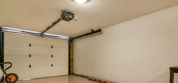 Top-Rated Garage Door Opener Installation in League City, TX