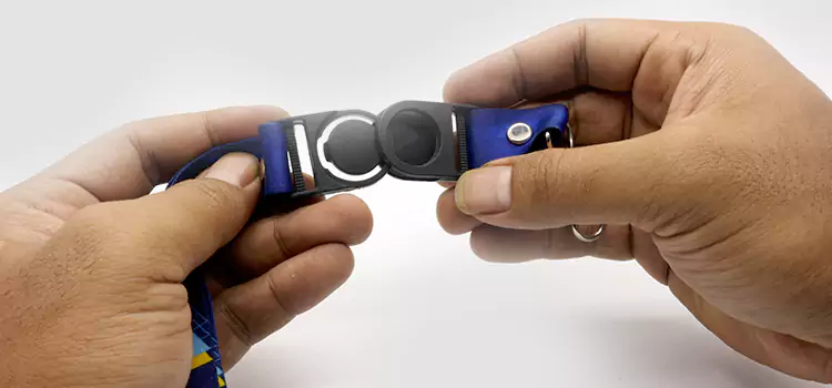 Our Professional Key Fob Installation Process in League City, TX
