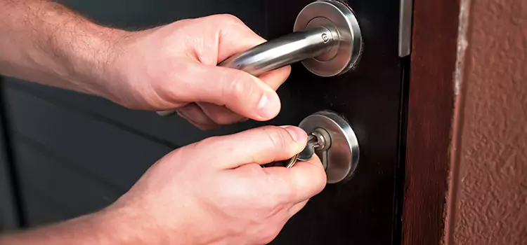 Door Closer Repair & Installation League City